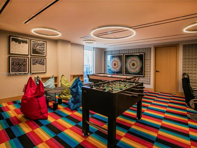 18501 Collins Ave # 4903, Sunny Isles Beach FL 33160