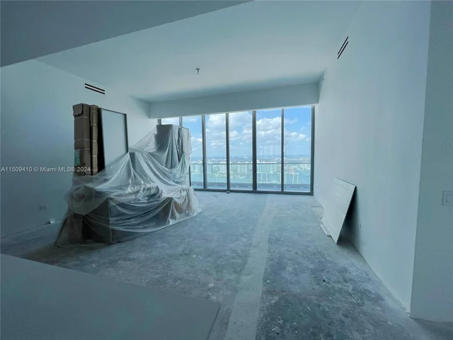 18501 Collins Ave # 4903, Sunny Isles Beach FL 33160