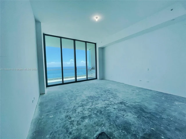 18501 Collins Ave # 4903, Sunny Isles Beach FL 33160