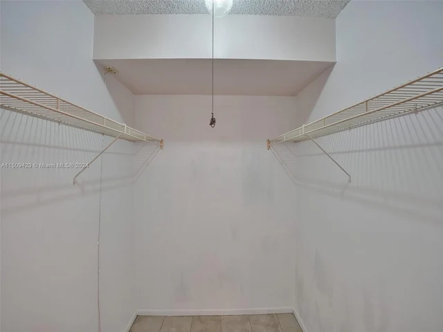 5961 NW 2nd Ave # 1060, Boca Raton FL 33487