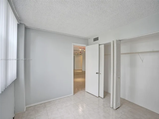 5961 NW 2nd Ave # 1060, Boca Raton FL 33487