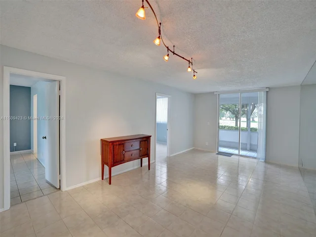 5961 NW 2nd Ave # 1060, Boca Raton FL 33487