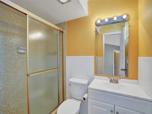 5961 NW 2nd Ave # 1060, Boca Raton FL 33487