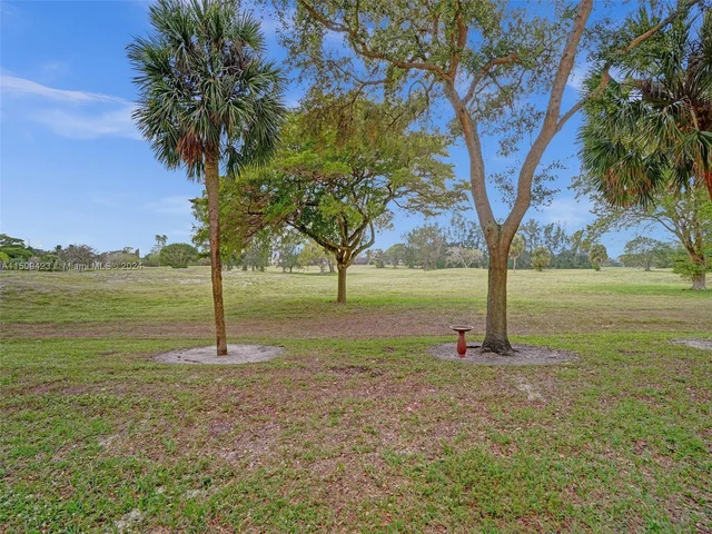 5961 NW 2nd Ave # 1060, Boca Raton FL 33487