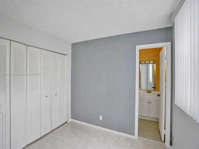 5961 NW 2nd Ave # 1060, Boca Raton FL 33487