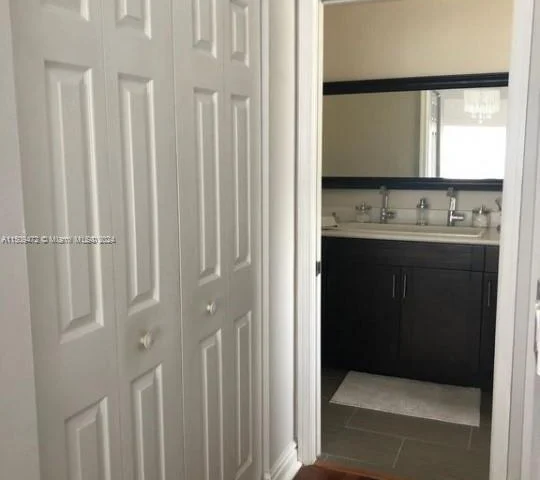 18380 NW 8th St, Pembroke Pines FL 33029