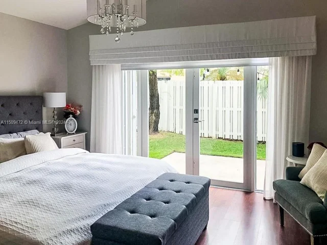 18380 NW 8th St, Pembroke Pines FL 33029