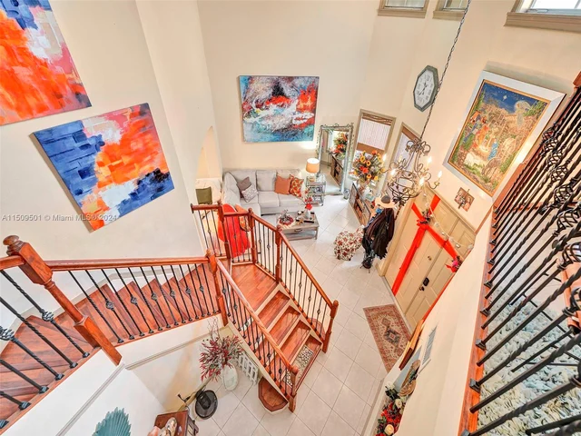 7971 SW 164th Ave, Miami FL 33193