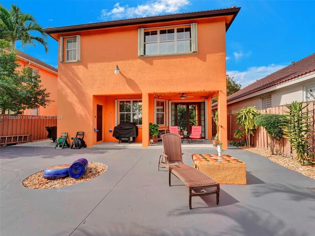 7971 SW 164th Ave, Miami FL 33193