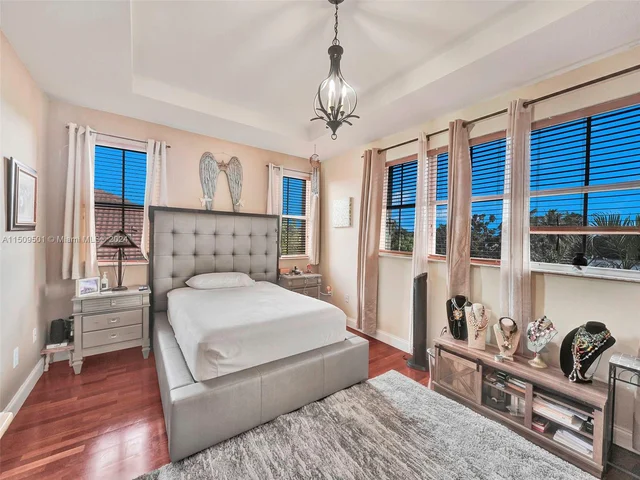 7971 SW 164th Ave, Miami FL 33193