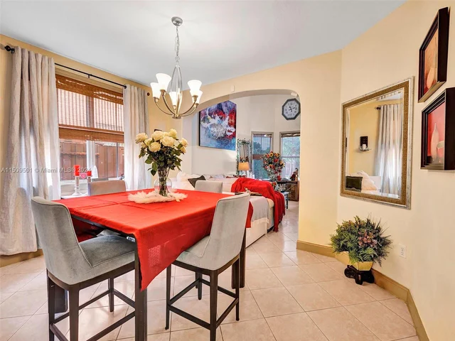 7971 SW 164th Ave, Miami FL 33193