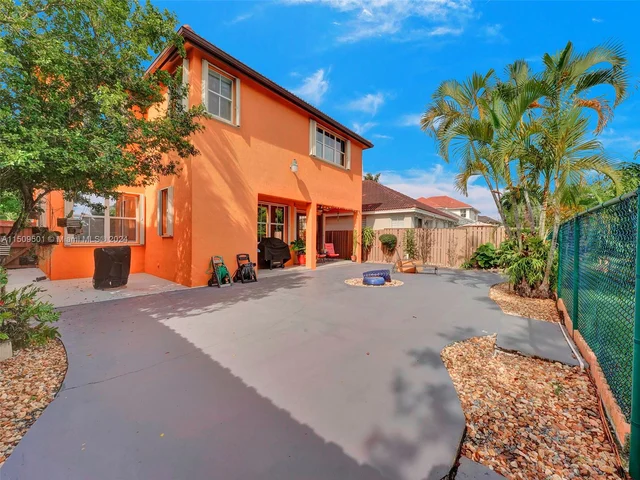 7971 SW 164th Ave, Miami FL 33193