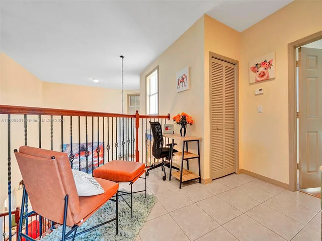 7971 SW 164th Ave, Miami FL 33193