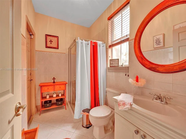 7971 SW 164th Ave, Miami FL 33193