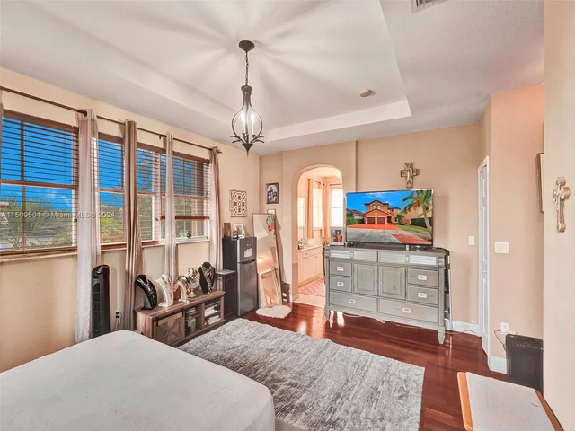 7971 SW 164th Ave, Miami FL 33193