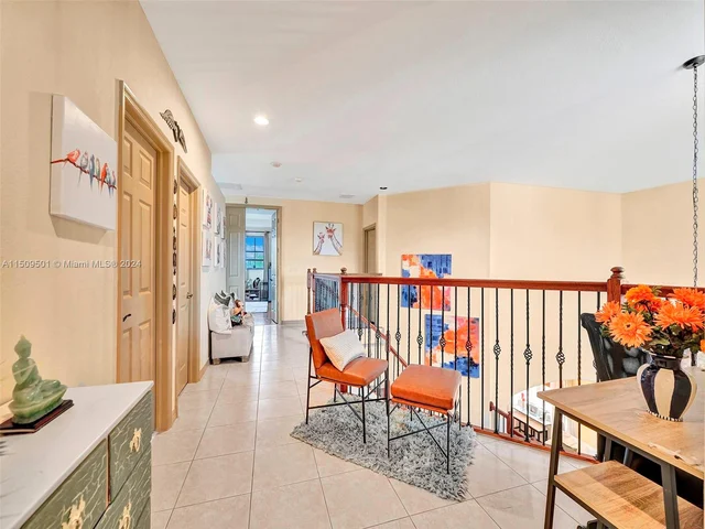 7971 SW 164th Ave, Miami FL 33193