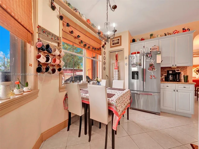 7971 SW 164th Ave, Miami FL 33193