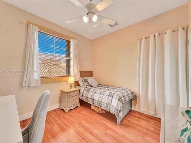 7971 SW 164th Ave, Miami FL 33193