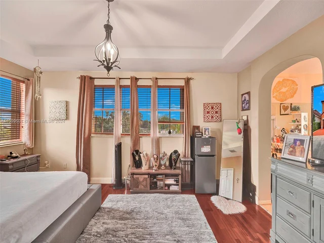 7971 SW 164th Ave, Miami FL 33193