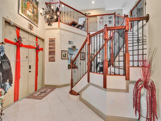 7971 SW 164th Ave, Miami FL 33193