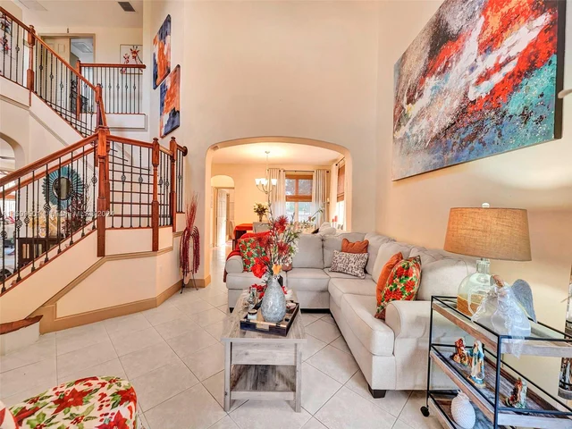 7971 SW 164th Ave, Miami FL 33193