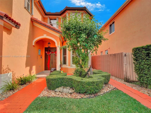 7971 SW 164th Ave, Miami FL 33193