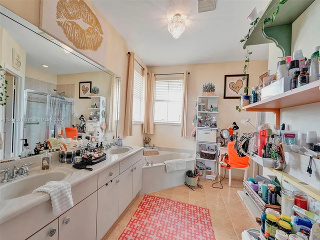 7971 SW 164th Ave, Miami FL 33193