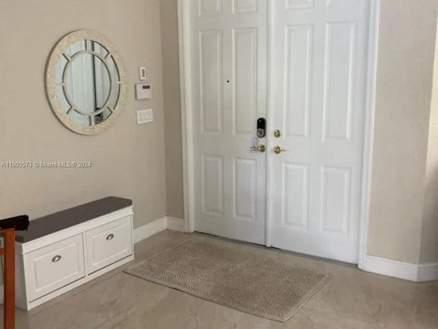 16824 SW 49th Ct, Miramar FL 33027