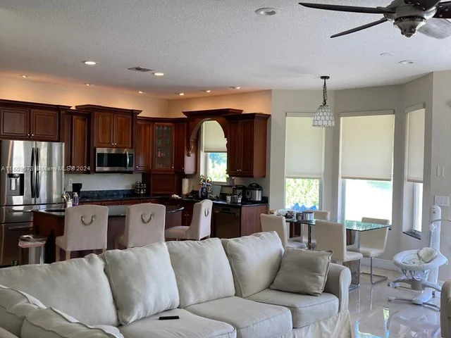 16824 SW 49th Ct, Miramar FL 33027