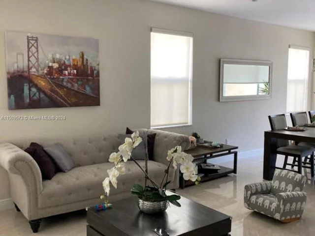 16824 SW 49th Ct, Miramar FL 33027