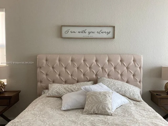 16824 SW 49th Ct, Miramar FL 33027