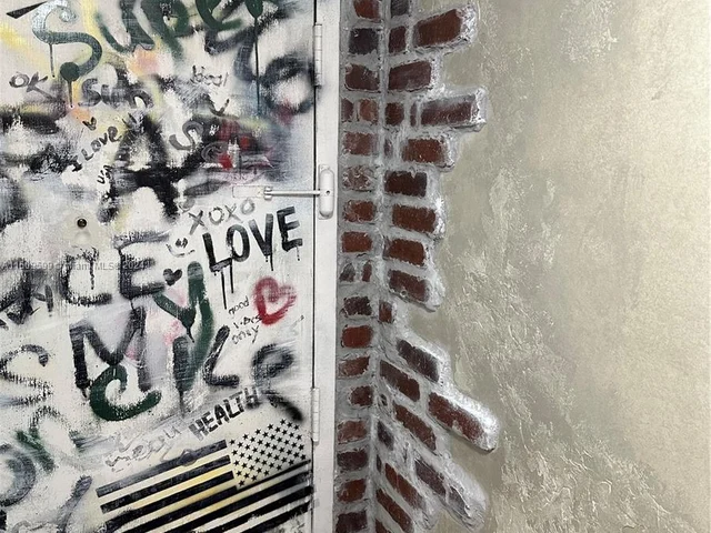 1000 Parkview Dr # 1025, Hallandale Beach FL 33009