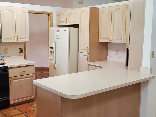 15021 SW 144th Ct, Miami FL 33186