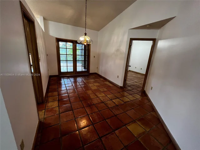 15021 SW 144th Ct, Miami FL 33186