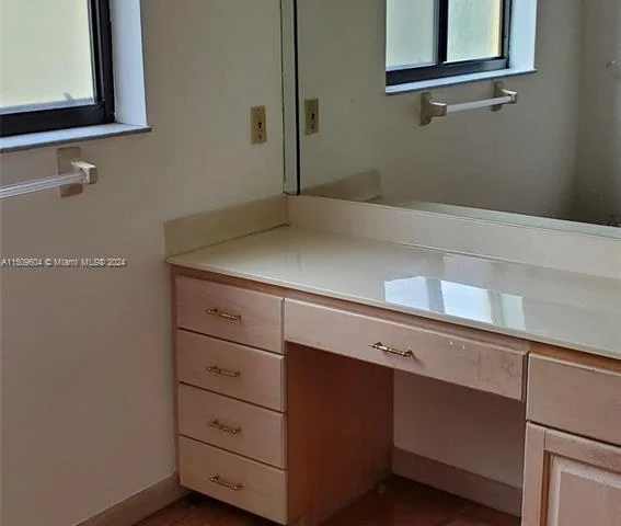 15021 SW 144th Ct, Miami FL 33186