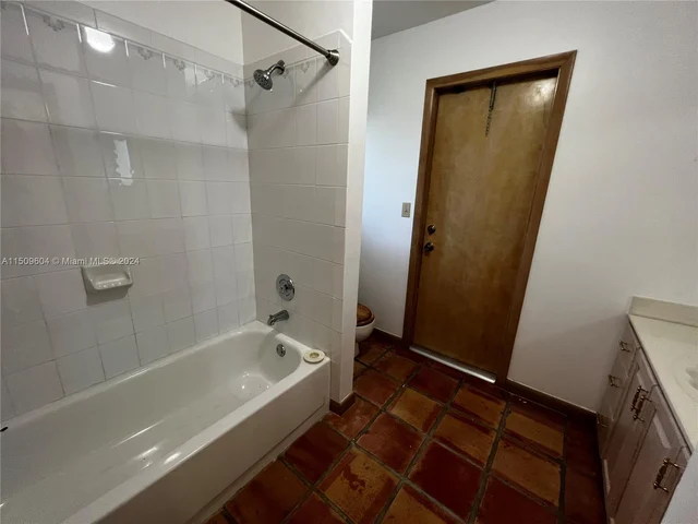 15021 SW 144th Ct, Miami FL 33186