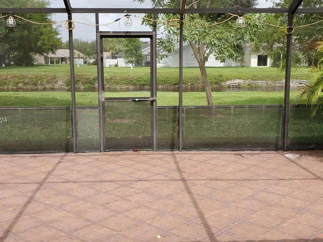 15021 SW 144th Ct, Miami FL 33186