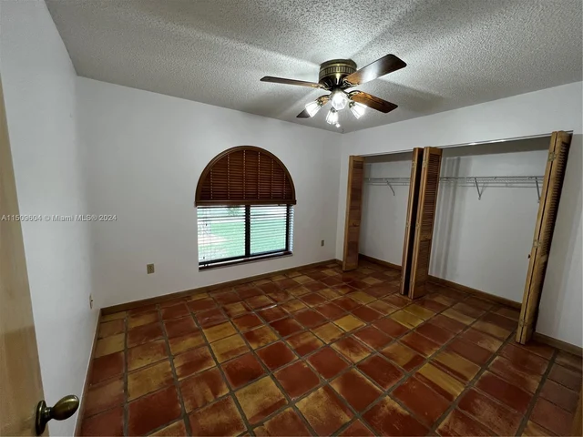 15021 SW 144th Ct, Miami FL 33186