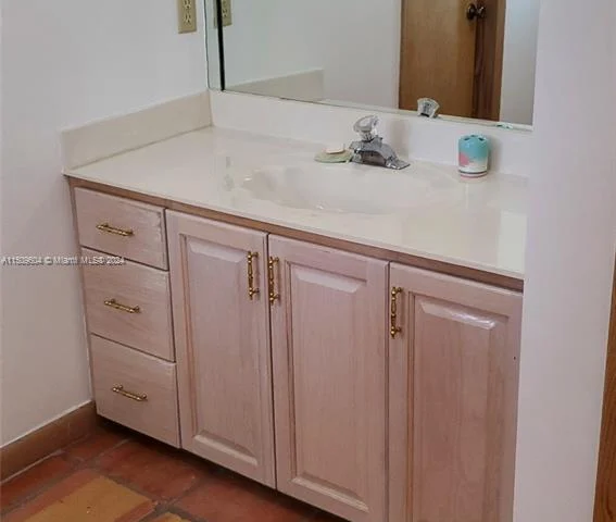 15021 SW 144th Ct, Miami FL 33186