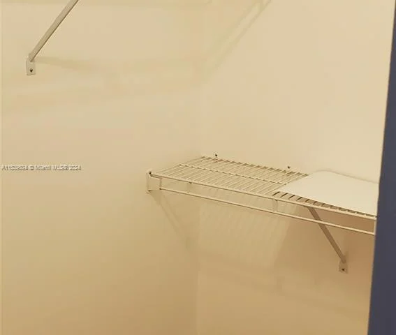 15021 SW 144th Ct, Miami FL 33186