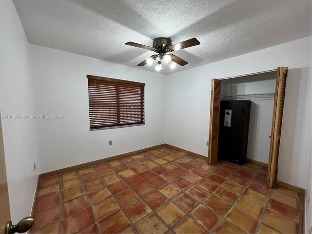 15021 SW 144th Ct, Miami FL 33186