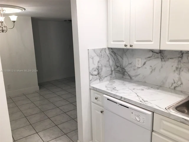 3002 NE 5th Ter # B, Wilton Manors FL 33334