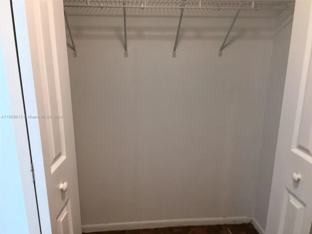 3002 NE 5th Ter # B, Wilton Manors FL 33334