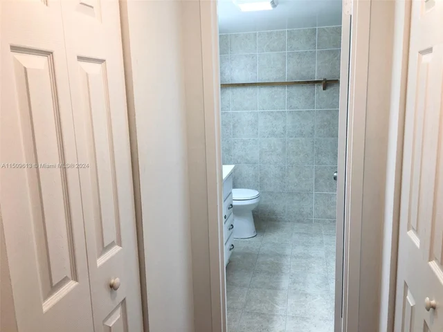 3002 NE 5th Ter # B, Wilton Manors FL 33334