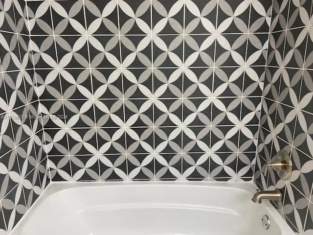 3002 NE 5th Ter # B, Wilton Manors FL 33334