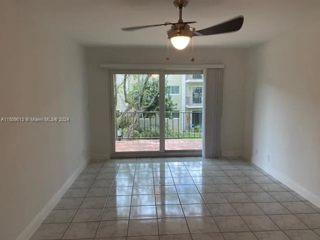 3002 NE 5th Ter # B, Wilton Manors FL 33334