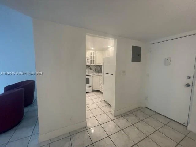 3002 NE 5th Ter # B, Wilton Manors FL 33334