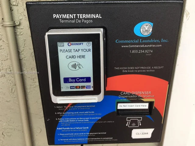 3002 NE 5th Ter # B, Wilton Manors FL 33334