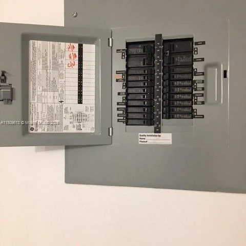 3002 NE 5th Ter # B, Wilton Manors FL 33334