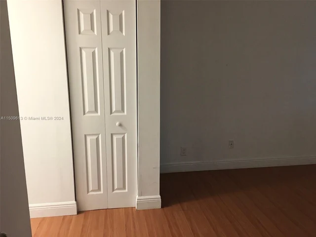 3002 NE 5th Ter # B, Wilton Manors FL 33334